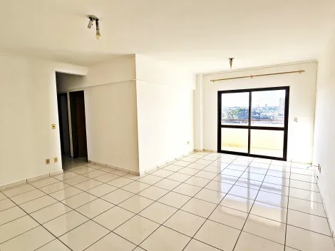 imagem 1 - Apartamento à venda no Edifício Ilha de Capri, próximo ao Supermercado Savegnago - Ribeirão Preto/SP. imagem 1 - Apartamento à venda no Edifício Ilha de Capri, próximo ao Supermercado Savegnago - Ribeirão Preto/SP.