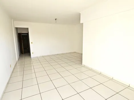 imagem 5 - Apartamento à venda no Edifício Ilha de Capri, próximo ao Supermercado Savegnago - Ribeirão Preto/SP. imagem 5 - Apartamento à venda no Edifício Ilha de Capri, próximo ao Supermercado Savegnago - Ribeirão Preto/SP.
