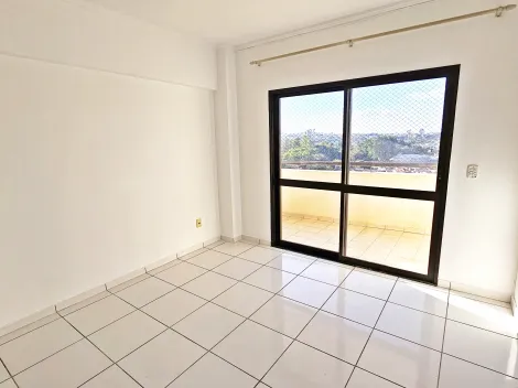 imagem 2 - Apartamento à venda no Edifício Ilha de Capri, próximo ao Supermercado Savegnago - Ribeirão Preto/SP. imagem 2 - Apartamento à venda no Edifício Ilha de Capri, próximo ao Supermercado Savegnago - Ribeirão Preto/SP.
