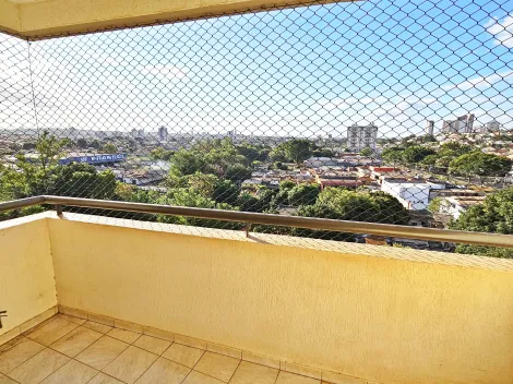 imagem 3 - Apartamento à venda no Edifício Ilha de Capri, próximo ao Supermercado Savegnago - Ribeirão Preto/SP. imagem 3 - Apartamento à venda no Edifício Ilha de Capri, próximo ao Supermercado Savegnago - Ribeirão Preto/SP.