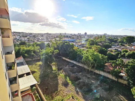 imagem 4 - Apartamento à venda no Edifício Ilha de Capri, próximo ao Supermercado Savegnago - Ribeirão Preto/SP. imagem 4 - Apartamento à venda no Edifício Ilha de Capri, próximo ao Supermercado Savegnago - Ribeirão Preto/SP.