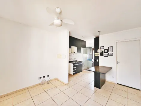 imagem 1 - Apartamento à venda no Condomínio Lar México, próximo ao Novo Shopping - Ribeirão Preto/SP. imagem 1 - Apartamento à venda no Condomínio Lar México, próximo ao Novo Shopping - Ribeirão Preto/SP.