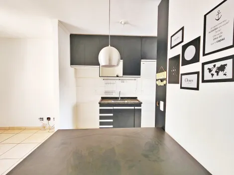 imagem 3 - Apartamento à venda no Condomínio Lar México, próximo ao Novo Shopping - Ribeirão Preto/SP. imagem 3 - Apartamento à venda no Condomínio Lar México, próximo ao Novo Shopping - Ribeirão Preto/SP.