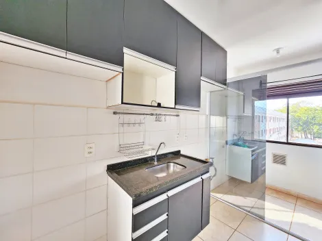 imagem 5 - Apartamento à venda no Condomínio Lar México, próximo ao Novo Shopping - Ribeirão Preto/SP. imagem 5 - Apartamento à venda no Condomínio Lar México, próximo ao Novo Shopping - Ribeirão Preto/SP.