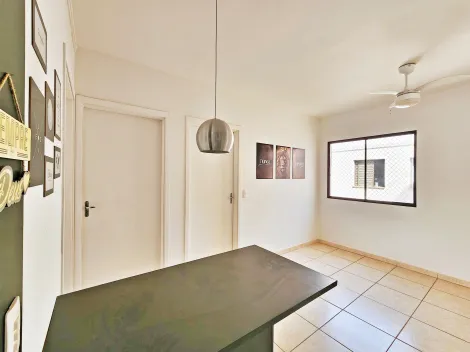 imagem 4 - Apartamento à venda no Condomínio Lar México, próximo ao Novo Shopping - Ribeirão Preto/SP. imagem 4 - Apartamento à venda no Condomínio Lar México, próximo ao Novo Shopping - Ribeirão Preto/SP.
