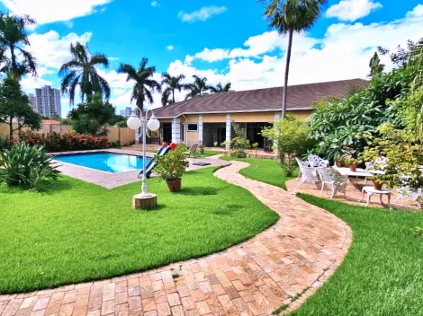 imagem 1 - Casa - Térrea Padrão imagem 1 - Casa - Térrea Padrão
