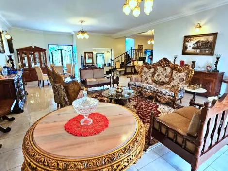 imagem 2 - Casa - Térrea Padrão imagem 2 - Casa - Térrea Padrão