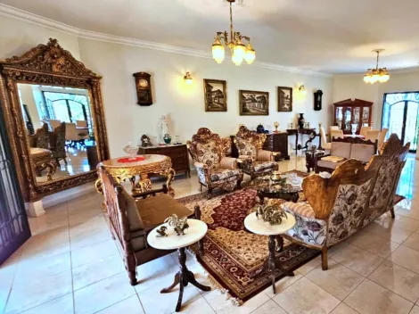 imagem 3 - Casa - Térrea Padrão imagem 3 - Casa - Térrea Padrão