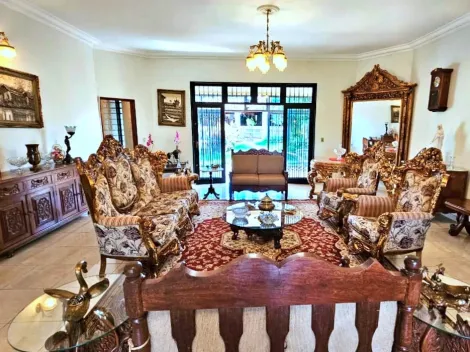 imagem 4 - Casa - Térrea Padrão imagem 4 - Casa - Térrea Padrão