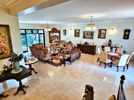 imagem 5 - Casa - Térrea Padrão imagem 5 - Casa - Térrea Padrão