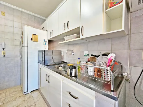 imagem 3 - Apartamento para locação no Edifício Albatroz, próximo a Avenida Caramuru - Ribeirão Preto/SP. imagem 3 - Apartamento para locação no Edifício Albatroz, próximo a Avenida Caramuru - Ribeirão Preto/SP.