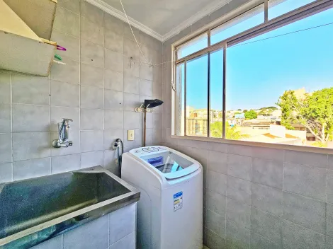 imagem 4 - Apartamento para locação no Edifício Albatroz, próximo a Avenida Caramuru - Ribeirão Preto/SP. imagem 4 - Apartamento para locação no Edifício Albatroz, próximo a Avenida Caramuru - Ribeirão Preto/SP.