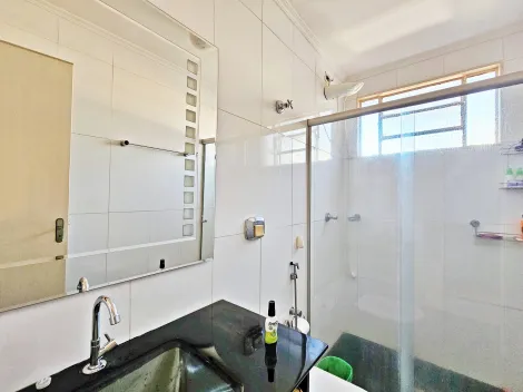 imagem 5 - Apartamento para locação no Edifício Albatroz, próximo a Avenida Caramuru - Ribeirão Preto/SP. imagem 5 - Apartamento para locação no Edifício Albatroz, próximo a Avenida Caramuru - Ribeirão Preto/SP.