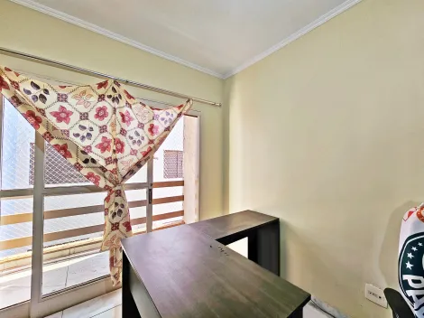 imagem 1 - Apartamento para locação no Edifício Albatroz, próximo a Avenida Caramuru - Ribeirão Preto/SP. imagem 1 - Apartamento para locação no Edifício Albatroz, próximo a Avenida Caramuru - Ribeirão Preto/SP.
