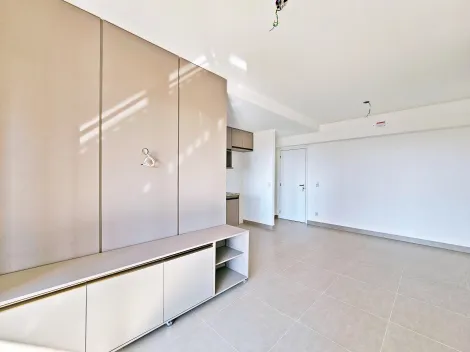 imagem 3 - Apartamento para locação no Edifício Sette, próximo ao Jaú Serve Supermercados - Ribeirão Preto/SP. imagem 3 - Apartamento para locação no Edifício Sette, próximo ao Jaú Serve Supermercados - Ribeirão Preto/SP.