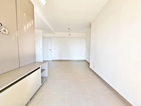 imagem 4 - Apartamento para locação no Edifício Sette, próximo ao Jaú Serve Supermercados - Ribeirão Preto/SP. imagem 4 - Apartamento para locação no Edifício Sette, próximo ao Jaú Serve Supermercados - Ribeirão Preto/SP.