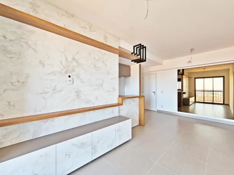 imagem 4 - Apartamento para locação no Edifício Sette, próximo ao Jaú Serve Supermercados - Ribeirão Preto/SP. imagem 4 - Apartamento para locação no Edifício Sette, próximo ao Jaú Serve Supermercados - Ribeirão Preto/SP.