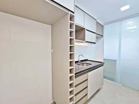 imagem 5 - Apartamento à venda no Edifício Solo, próximo ao Novo Shopping - Ribeirão Preto/SP. imagem 5 - Apartamento à venda no Edifício Solo, próximo ao Novo Shopping - Ribeirão Preto/SP.