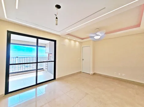 imagem 1 - Apartamento à venda no Edifício Solo, próximo ao Novo Shopping - Ribeirão Preto/SP. imagem 1 - Apartamento à venda no Edifício Solo, próximo ao Novo Shopping - Ribeirão Preto/SP.