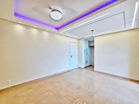 imagem 4 - Apartamento à venda no Edifício Solo, próximo ao Novo Shopping - Ribeirão Preto/SP. imagem 4 - Apartamento à venda no Edifício Solo, próximo ao Novo Shopping - Ribeirão Preto/SP.