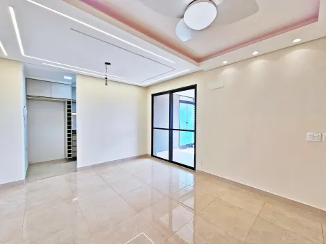 imagem 3 - Apartamento à venda no Edifício Solo, próximo ao Novo Shopping - Ribeirão Preto/SP. imagem 3 - Apartamento à venda no Edifício Solo, próximo ao Novo Shopping - Ribeirão Preto/SP.