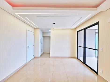imagem 2 - Apartamento à venda no Edifício Solo, próximo ao Novo Shopping - Ribeirão Preto/SP. imagem 2 - Apartamento à venda no Edifício Solo, próximo ao Novo Shopping - Ribeirão Preto/SP.