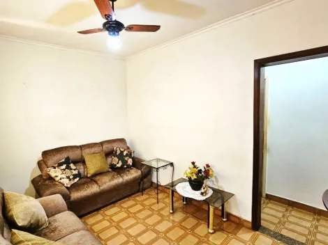 imagem 1 - Casa - Térrea Padrão imagem 1 - Casa - Térrea Padrão