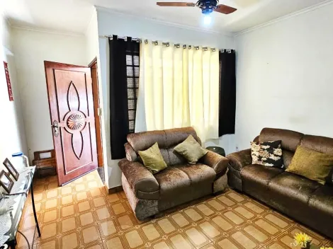 imagem 2 - Casa - Térrea Padrão imagem 2 - Casa - Térrea Padrão