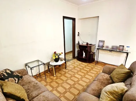 imagem 3 - Casa - Térrea Padrão imagem 3 - Casa - Térrea Padrão