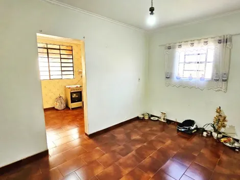 imagem 4 - Casa - Térrea Padrão imagem 4 - Casa - Térrea Padrão