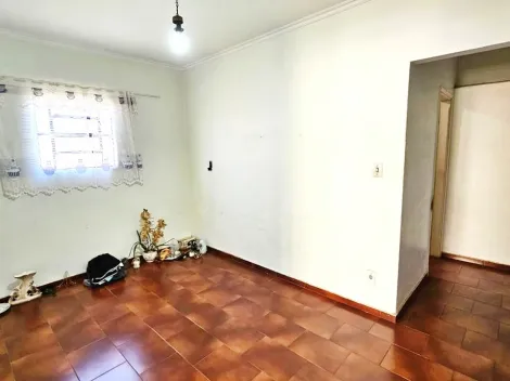 imagem 5 - Casa - Térrea Padrão imagem 5 - Casa - Térrea Padrão