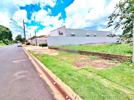 imagem 2 - Terreno comercial à venda no Bairro City Ribeirão / Avenida Antônio Machado Sant`Anna, próximo à Av. Maurílio Biagi - Ribeirão Preto/SP. imagem 2 - Terreno comercial à venda no Bairro City Ribeirão / Avenida Antônio Machado Sant`Anna, próximo à Av. Maurílio Biagi - Ribeirão Preto/SP.