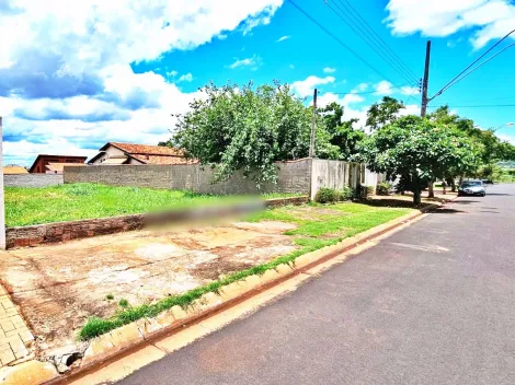 imagem 3 - Terreno comercial à venda no Bairro City Ribeirão / Avenida Antônio Machado Sant`Anna, próximo à Av. Maurílio Biagi - Ribeirão Preto/SP. imagem 3 - Terreno comercial à venda no Bairro City Ribeirão / Avenida Antônio Machado Sant`Anna, próximo à Av. Maurílio Biagi - Ribeirão Preto/SP.