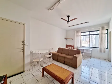 imagem 1 - Apartamento - Padrão imagem 1 - Apartamento - Padrão
