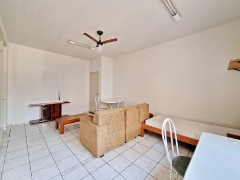imagem 2 - Apartamento - Padrão imagem 2 - Apartamento - Padrão