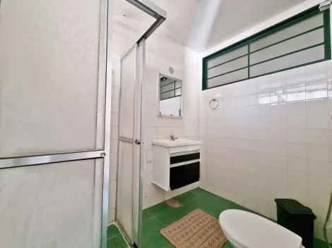 imagem 5 - Apartamento - Padrão imagem 5 - Apartamento - Padrão