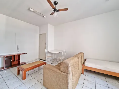 imagem 4 - Apartamento - Padrão imagem 4 - Apartamento - Padrão