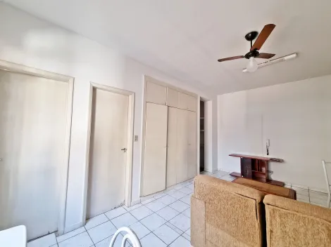 imagem 3 - Apartamento - Padrão imagem 3 - Apartamento - Padrão