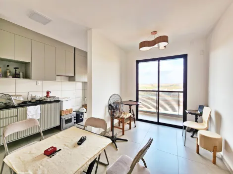 imagem 1 - Apartamento para locação no Condomínio Residencial Cidade de Rimini, próximo ao Cenourão - Ribeirão Preto/SP. imagem 1 - Apartamento para locação no Condomínio Residencial Cidade de Rimini, próximo ao Cenourão - Ribeirão Preto/SP.