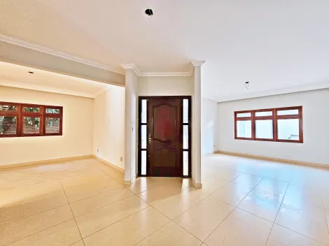 imagem 2 - Sobrado à venda no Bairro Alto da Boa Vista, próximo ao Ribeirão Shopping - Ribeirão Preto/SP. imagem 2 - Sobrado à venda no Bairro Alto da Boa Vista, próximo ao Ribeirão Shopping - Ribeirão Preto/SP.