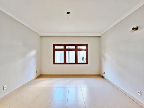 imagem 3 - Sobrado à venda no Bairro Alto da Boa Vista, próximo ao Ribeirão Shopping - Ribeirão Preto/SP. imagem 3 - Sobrado à venda no Bairro Alto da Boa Vista, próximo ao Ribeirão Shopping - Ribeirão Preto/SP.