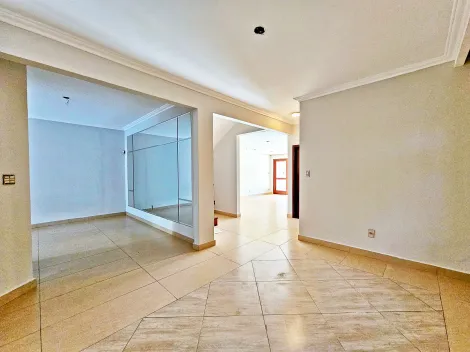 imagem 5 - Sobrado à venda no Bairro Alto da Boa Vista, próximo ao Ribeirão Shopping - Ribeirão Preto/SP. imagem 5 - Sobrado à venda no Bairro Alto da Boa Vista, próximo ao Ribeirão Shopping - Ribeirão Preto/SP.
