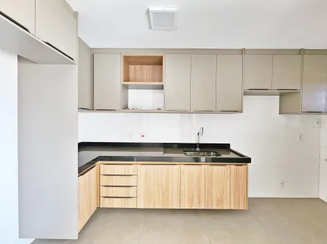 imagem 4 - Apartamento para locação no Edifício Authoria Fascínio, próximo ao Parque Olhos D`Água - Ribeirão Preto/SP. imagem 4 - Apartamento para locação no Edifício Authoria Fascínio, próximo ao Parque Olhos D`Água - Ribeirão Preto/SP.
