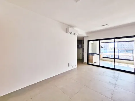 imagem 2 - Apartamento para locação no Edifício Authoria Fascínio, próximo ao Parque Olhos D`Água - Ribeirão Preto/SP. imagem 2 - Apartamento para locação no Edifício Authoria Fascínio, próximo ao Parque Olhos D`Água - Ribeirão Preto/SP.