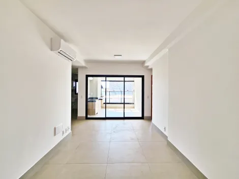imagem 1 - Apartamento para locação no Edifício Authoria Fascínio, próximo ao Parque Olhos D`Água - Ribeirão Preto/SP. imagem 1 - Apartamento para locação no Edifício Authoria Fascínio, próximo ao Parque Olhos D`Água - Ribeirão Preto/SP.