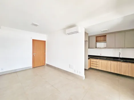 imagem 3 - Apartamento para locação no Edifício Authoria Fascínio, próximo ao Parque Olhos D`Água - Ribeirão Preto/SP. imagem 3 - Apartamento para locação no Edifício Authoria Fascínio, próximo ao Parque Olhos D`Água - Ribeirão Preto/SP.