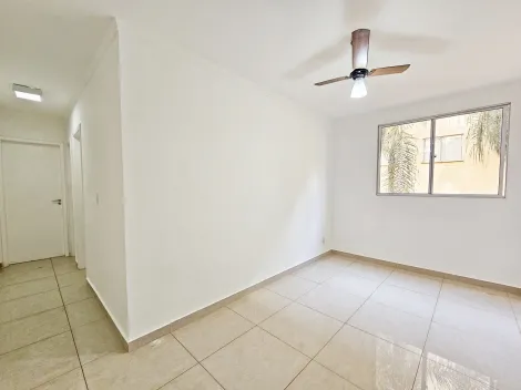 imagem 1 - Apartamento à venda no Condomínio Regalle Club, próximo ao Tonin Superatacado - Ribeirão Preto/SP. imagem 1 - Apartamento à venda no Condomínio Regalle Club, próximo ao Tonin Superatacado - Ribeirão Preto/SP.