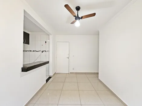 imagem 2 - Apartamento à venda no Condomínio Regalle Club, próximo ao Tonin Superatacado - Ribeirão Preto/SP. imagem 2 - Apartamento à venda no Condomínio Regalle Club, próximo ao Tonin Superatacado - Ribeirão Preto/SP.