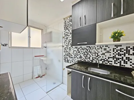 imagem 3 - Apartamento à venda no Condomínio Regalle Club, próximo ao Tonin Superatacado - Ribeirão Preto/SP. imagem 3 - Apartamento à venda no Condomínio Regalle Club, próximo ao Tonin Superatacado - Ribeirão Preto/SP.