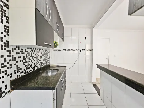 imagem 4 - Apartamento à venda no Condomínio Regalle Club, próximo ao Tonin Superatacado - Ribeirão Preto/SP. imagem 4 - Apartamento à venda no Condomínio Regalle Club, próximo ao Tonin Superatacado - Ribeirão Preto/SP.